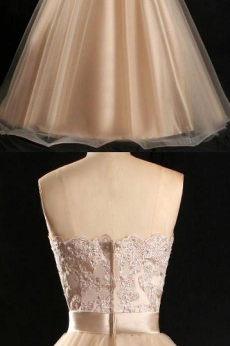 Sweetheart Lace Prom Dress,long Prom Dresses,charming Prom Dresses,evening Dress, Prom Gowns, Formal Women Dress