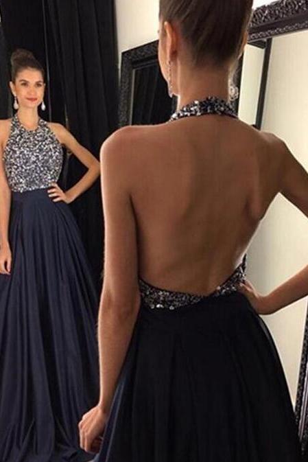 Sweetheart Formal dresses,luxury dresses, Sexy backless dresses, Sexy Sleeveless Dresses,Luxury beaded dresses,Long Formal dresses,Prom Dress,girls party dress, sexy prom Dresses