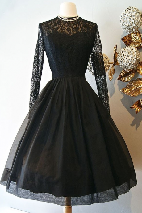 Cheap Homecoming Dresses ,2021 Homecoming Dresses ,Vintage Homecoming Dresses,PL1776