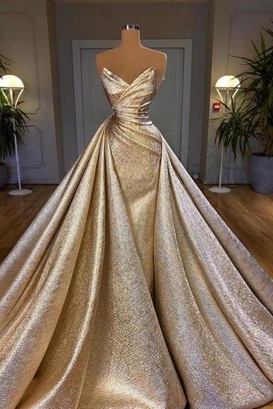 Pretty Prom Dress, Ball Gown ,pl2062