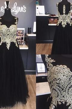 Lace Prom Dresses Wedding Party Dresses Formal Dresses Sweet 16 Dresses Banquet Dresses,pl2886
