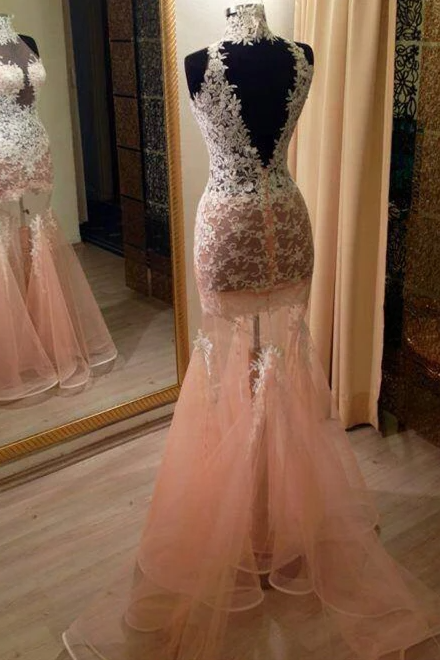 Prom Dress,evening Dresses, Maroon Long Prom Dress, Sweetheart A-line Lace Prom Dress,pl2979