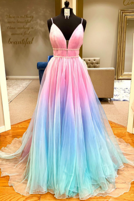 Long Prom Dress,pl3135