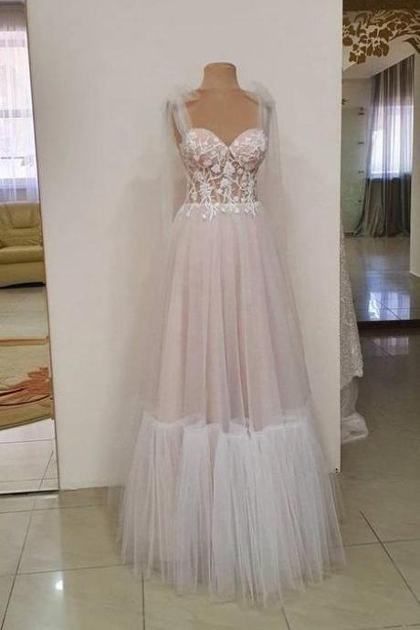 A-line Sweetheart Prom Dress , Sexy Prom Dress,pl3196