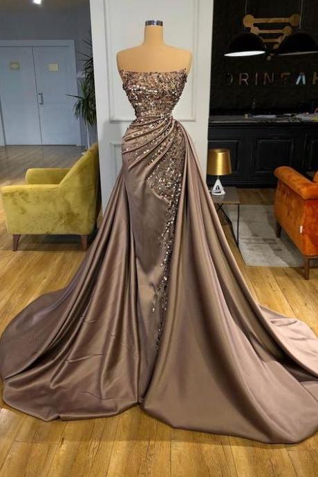 Prom Long Evening Fashion Gown,pl3416