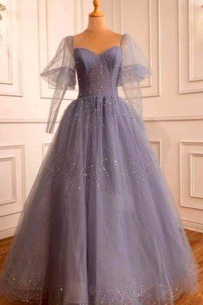 Elegant Prom Dress Party Dress,pl3520