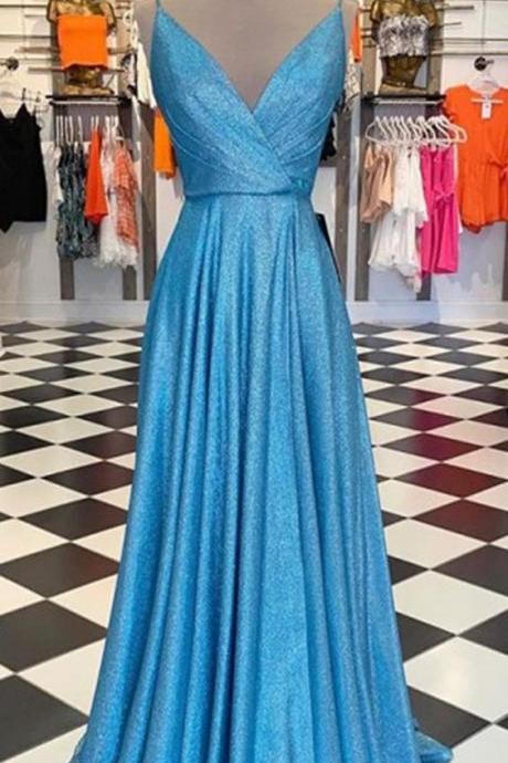 Affordable Prom Dress Long , Special Occasion Dress, Evening Dress, Dance Dresses, Graduation School Party Gown,pl4558