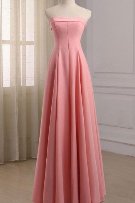 The Long Evening Dress Empire Homemade Formal Party Dress,sleeveless Sexy Evening Dress ,floor Length Prom Gowns,pl5094
