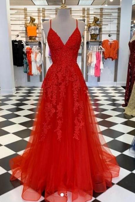 Prom Dress 2020, Evening Dress ,winter Formal Dress, Pageant Dance Dresses, Graduation School Party Gown ,pl5380