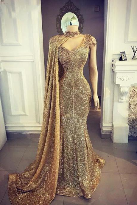 Sparkly Prom Dresses. Sweetheart Evening Dresses, Champagne Evening Dresses, Prom Dresses, 2022 Prom Dresses, Sexy Formal Dresses, Sparkly