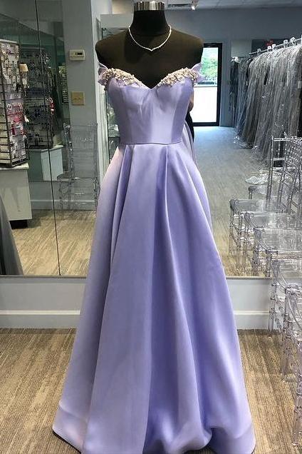 2022 Long Prom Dresses,winter Formal Dresses