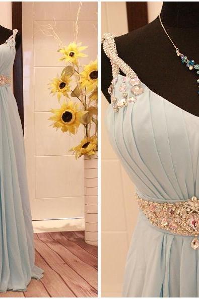 Charmingprom Dress,sweetheart Prom Dress,a-line Prom Dress,sequined Prom Dress,poplin Prom Dress