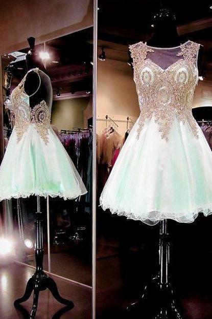 Homecoming Dresses,lace Homecoming Dresses,popular Homecoming Dresses,ming Green Homecoming Dress, Homecoming Dress,juniors Homecoming Dress