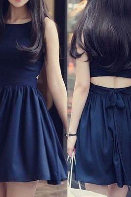 New Arrival Prom Dress,Prom Gown Dress,Evening Formal Gown,Short Prom Dress