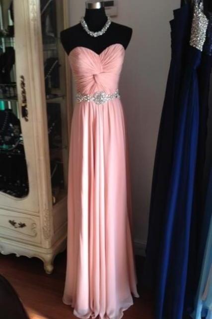 Charming Prom Dress,A Line Prom Dress,Chiffon Prom Dresses,Long Prom Dress,Evening Formal Dress,Women Dress