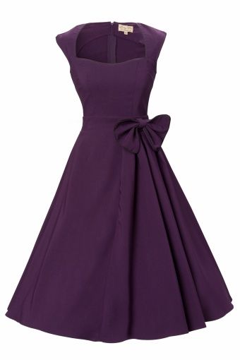 2016 Grace Purple Homecoming Dress,a-line Sleeveless Evening Dress