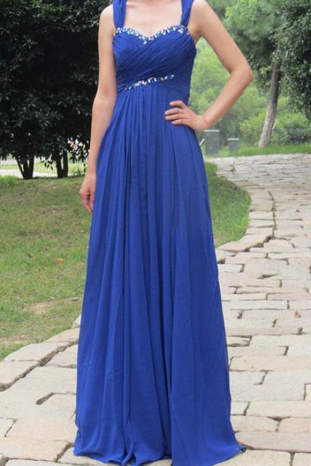 Elegant Off Shoulder Long Satin Sheath Gold Long Prom Dress, WGP189