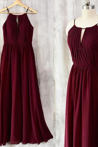 Fashion Bridesmaid Dresses Prom Dresses Prom Dress Cocktail Evening Gown For Wedding Party