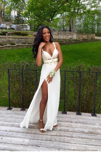 New Arrival Sexy Real Made Prom Dresses,Long Evening Dresses,Prom Dresses On Sale