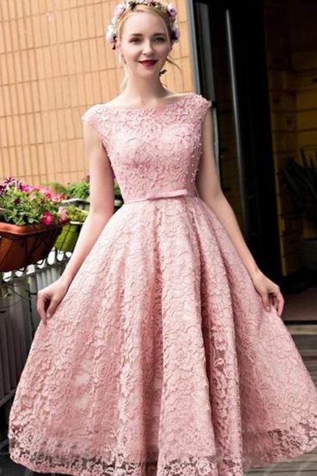 Prom Dress,sexy Elegant Prom Dresses, Prom Dresses 2017,elegant Prom Dresses,elegant Prom Gown