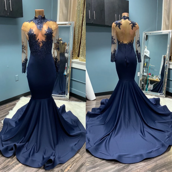 yellow prom dress A-Line Off Shoulder Tulle Lace Short Dress, Yellow Homecom Vintage Designer Dress Sleeve Size:32-33 wedding dresses for grandmothers