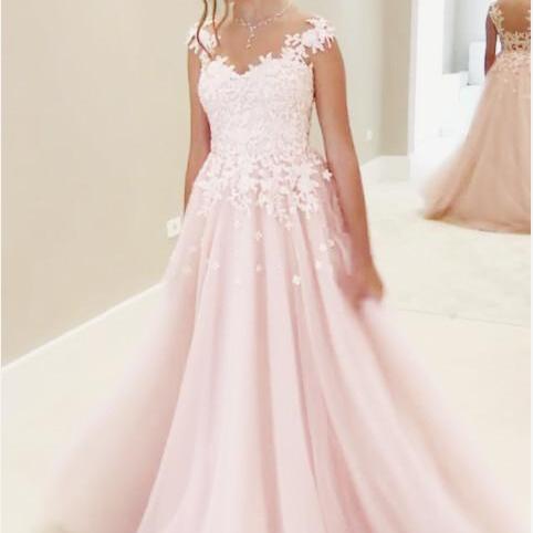 prom evening dresses lace length floor dress mermaid gown shoulder try popular want sheprom