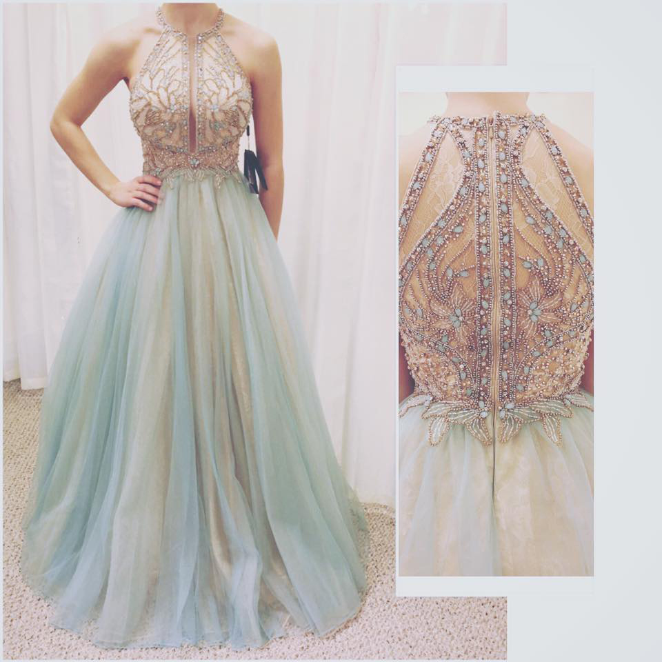 Beading Charming Prom Dress,long Prom Dresses,prom Dresses,evening — free download