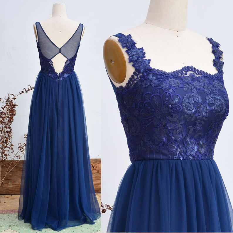 dress with long sleeves and open back Prom Cold Shoulder One-Shoulder Prom Dresses – BS-CD-2026-01-14T16:09:36Z Style:EE02679DN