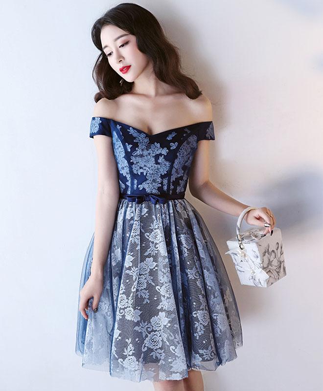 evening dress wraps shawls Soft Chiffon and for Dresses Sheer Wedding Shawl marathon running shorts Women’s Dresses - Maxi, Size:UK size 6