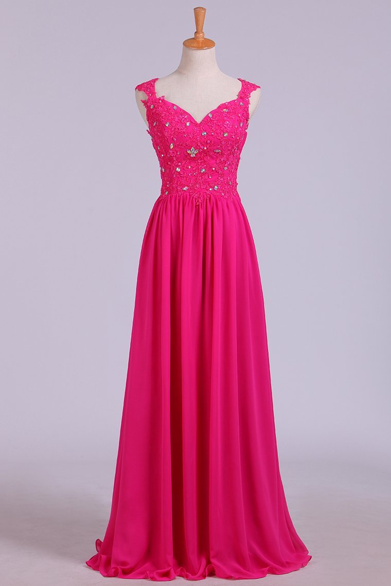 cute yellow dress Thandie Sweetheart-Neck Ruched Midaxi in Pastel Little Black Dress For baby blue prom dress SIZE:USA 6 / EU 36 / UK 8